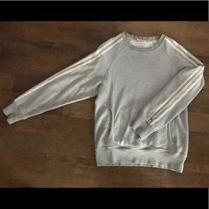 Adidas women’s sweater